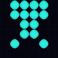 149.18.5.225