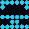 149.18.5.227