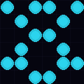 149.18.5.228