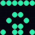 149.18.5.229