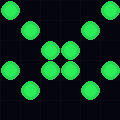 149.18.5.230