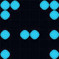 149.18.5.231