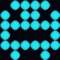 149.18.5.232