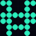 149.18.5.233