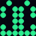149.18.5.234