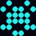 149.18.5.235