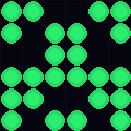 149.18.5.236