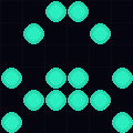 149.18.5.237