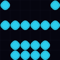 149.18.5.240