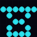 149.18.5.242