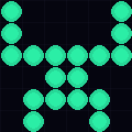 149.18.5.246