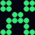 149.18.5.248