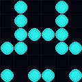 149.18.5.25