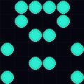 149.18.5.251