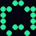 149.18.5.252