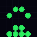 149.18.5.253
