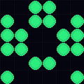 149.18.5.255