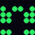 149.18.5.26