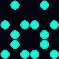 149.18.5.30