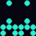 149.18.5.32