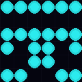 149.18.5.33