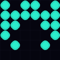 149.18.5.35