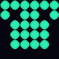 149.18.5.40