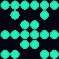 149.18.5.43