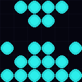 149.18.5.47