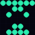 149.18.5.48