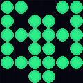 149.18.5.49