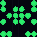 149.18.5.5
