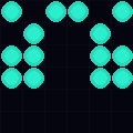 149.18.5.51