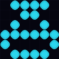149.18.5.53
