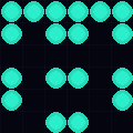 149.18.5.55