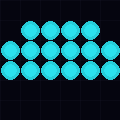 149.18.5.56