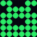 149.18.5.57