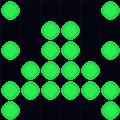 149.18.5.58