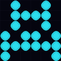 149.18.5.59