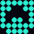 149.18.5.62