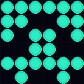 149.18.5.63