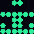 149.18.5.65