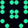 149.18.5.7