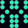 149.18.5.70