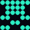 149.18.5.73