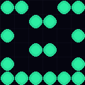 149.18.5.74