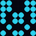 149.18.5.76