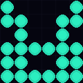 149.18.5.78