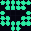 149.18.5.8
