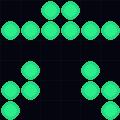 149.18.5.80